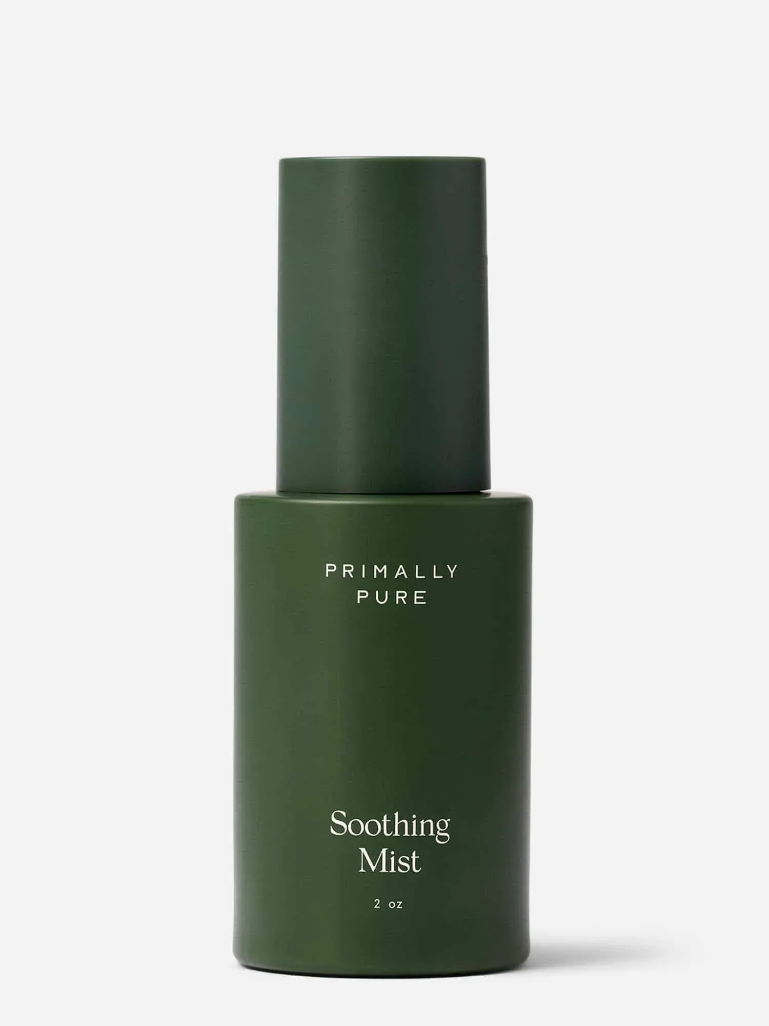 Complexion Mist (2 oz)