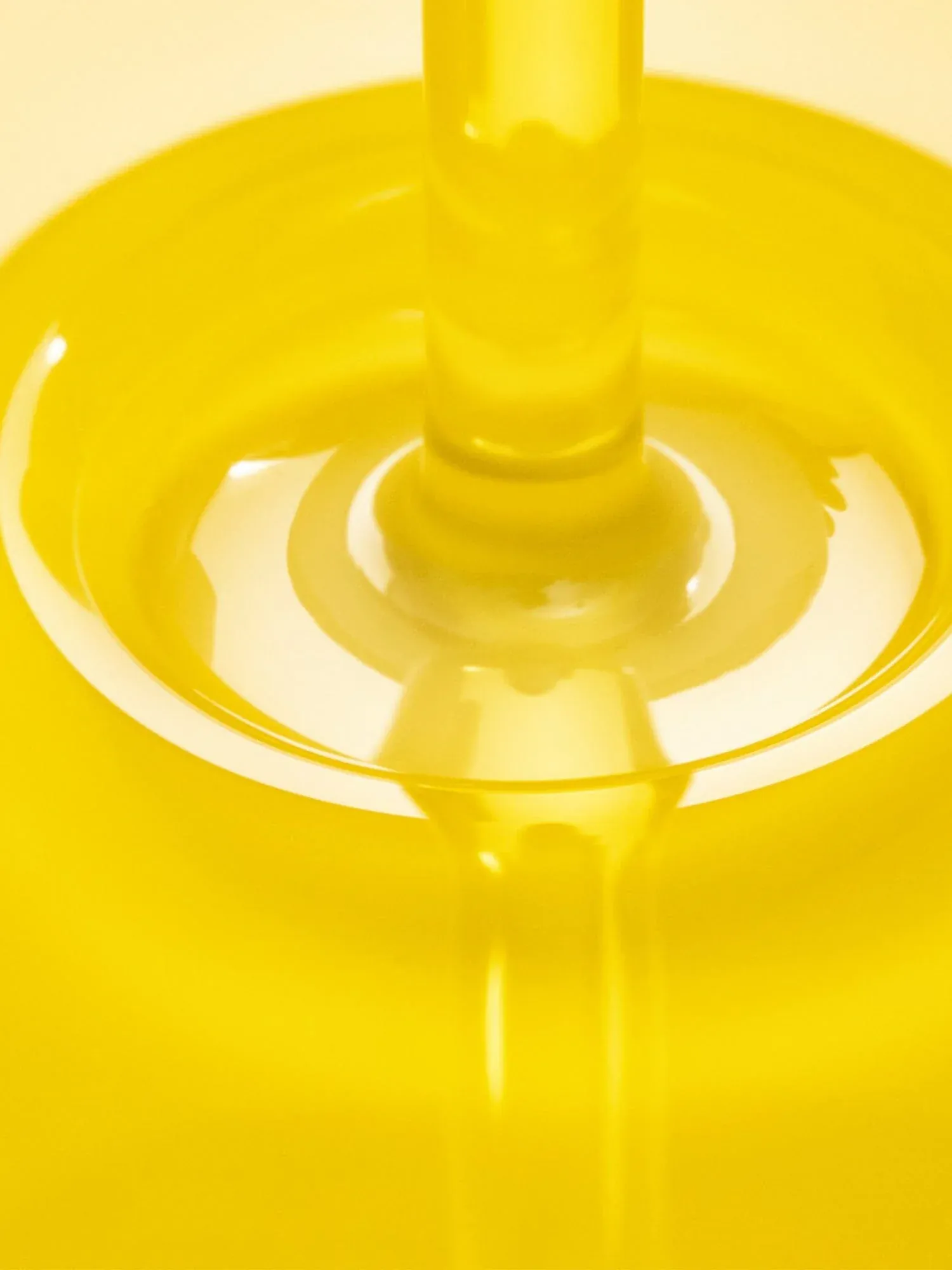 Baby Oil - Image 3