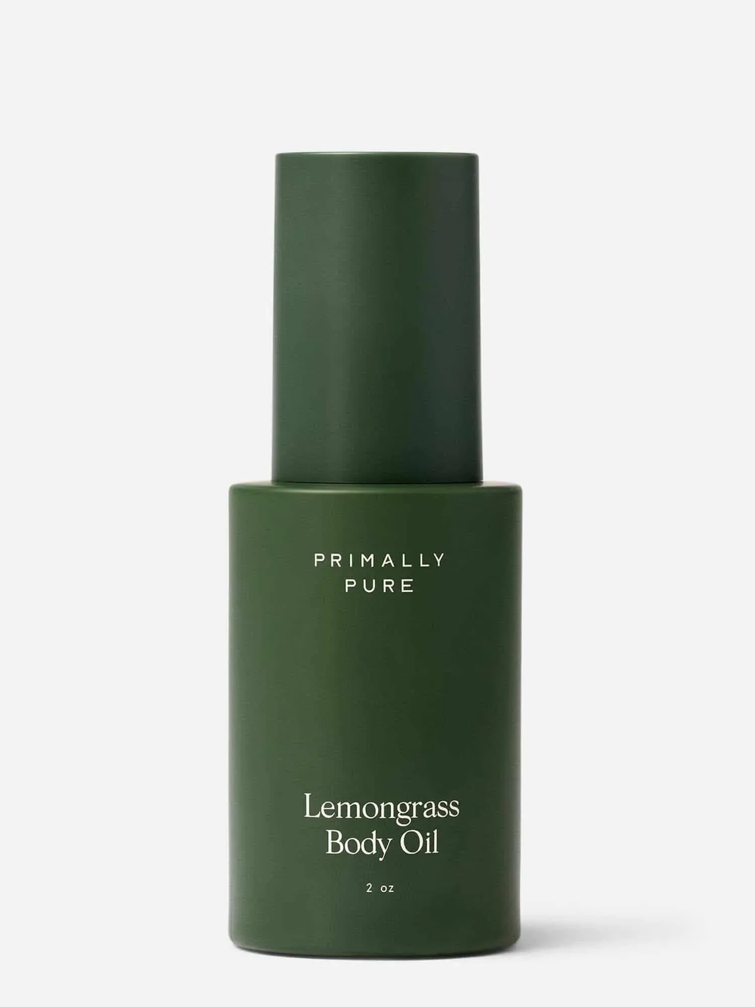 Body Oil (2 oz) - Image 2