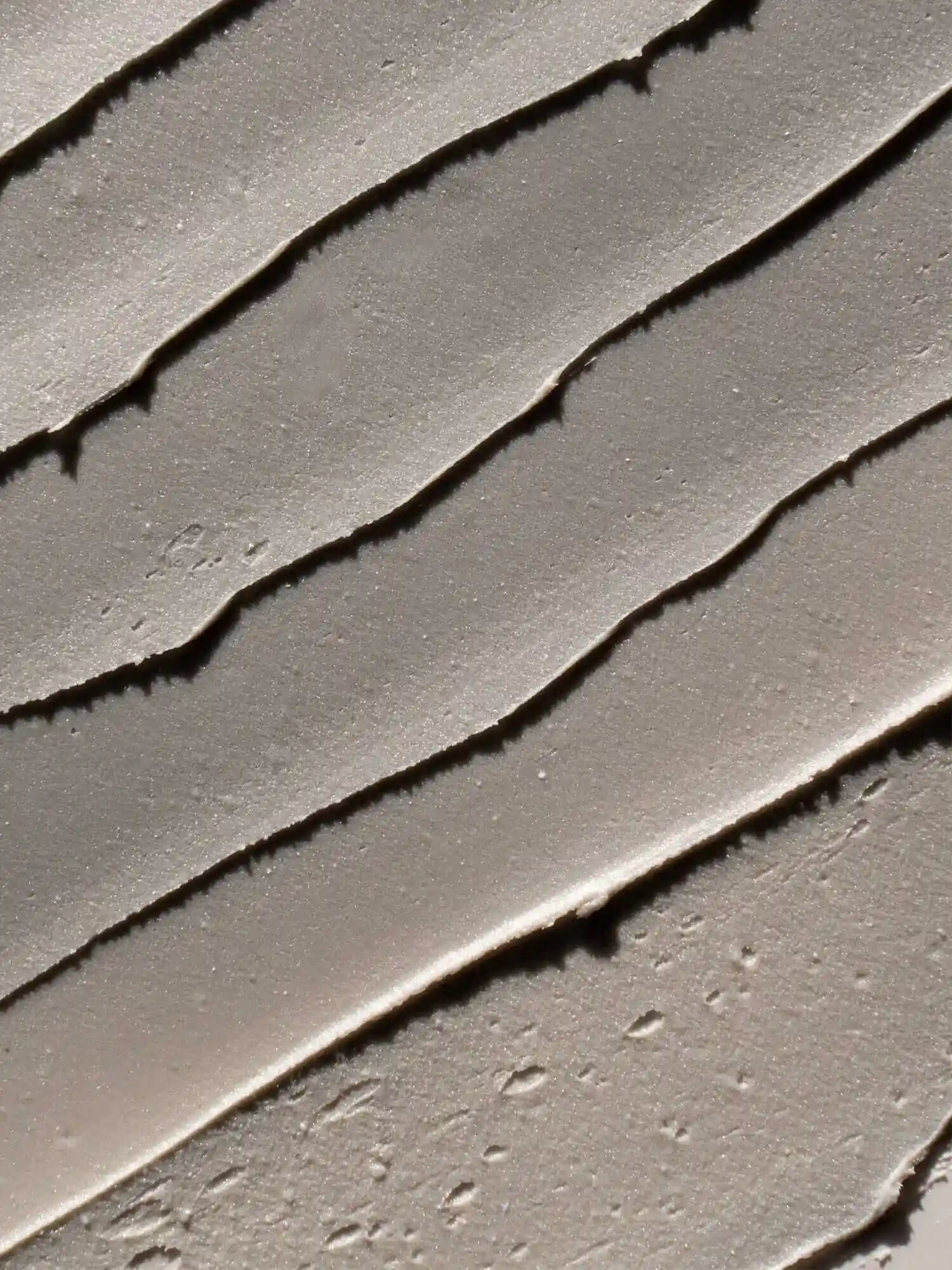 Charcoal Deodorant - Image 4