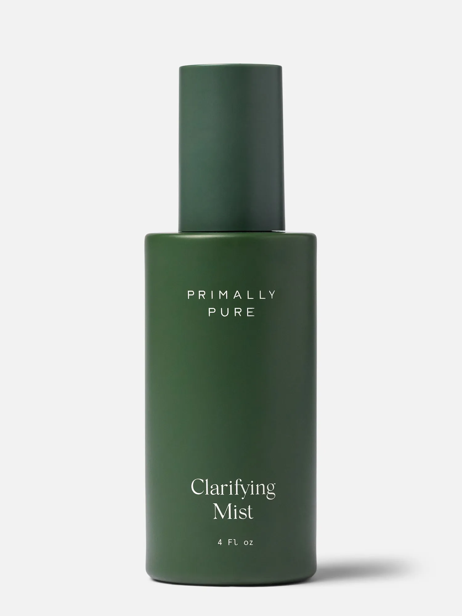 Clarifying Mist - Image 6