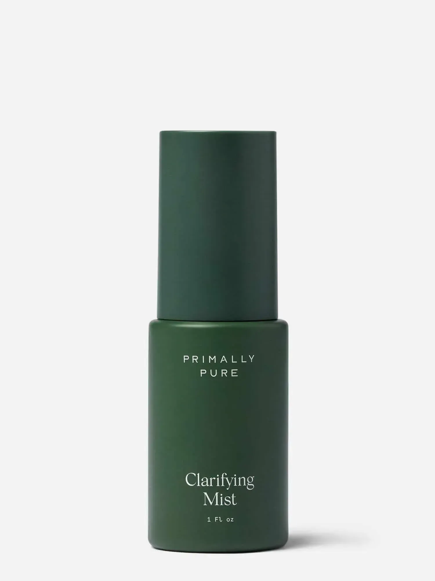 Clarifying Mist - Image 7