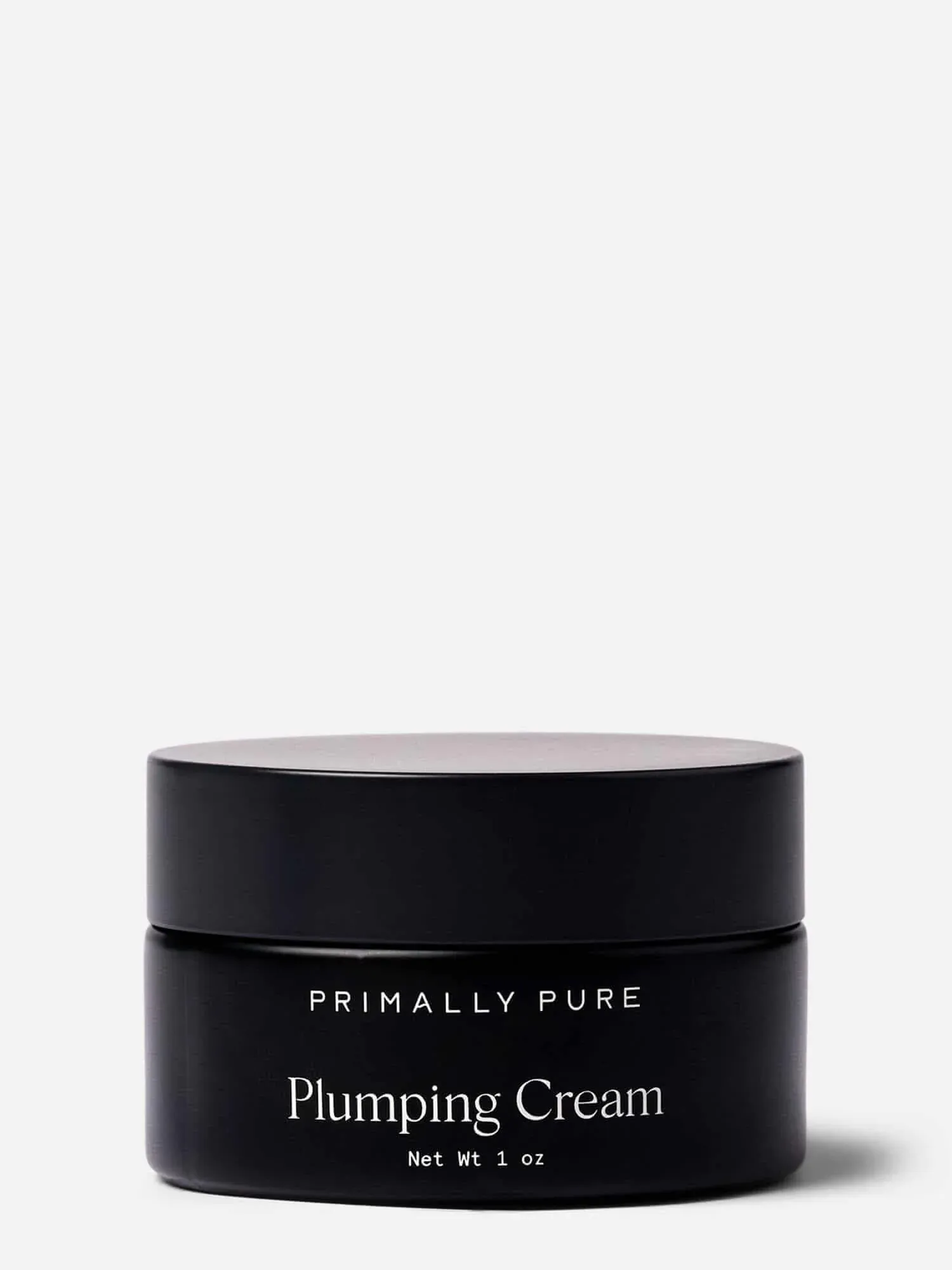Skin-Specific Cream (1 oz) - Image 3