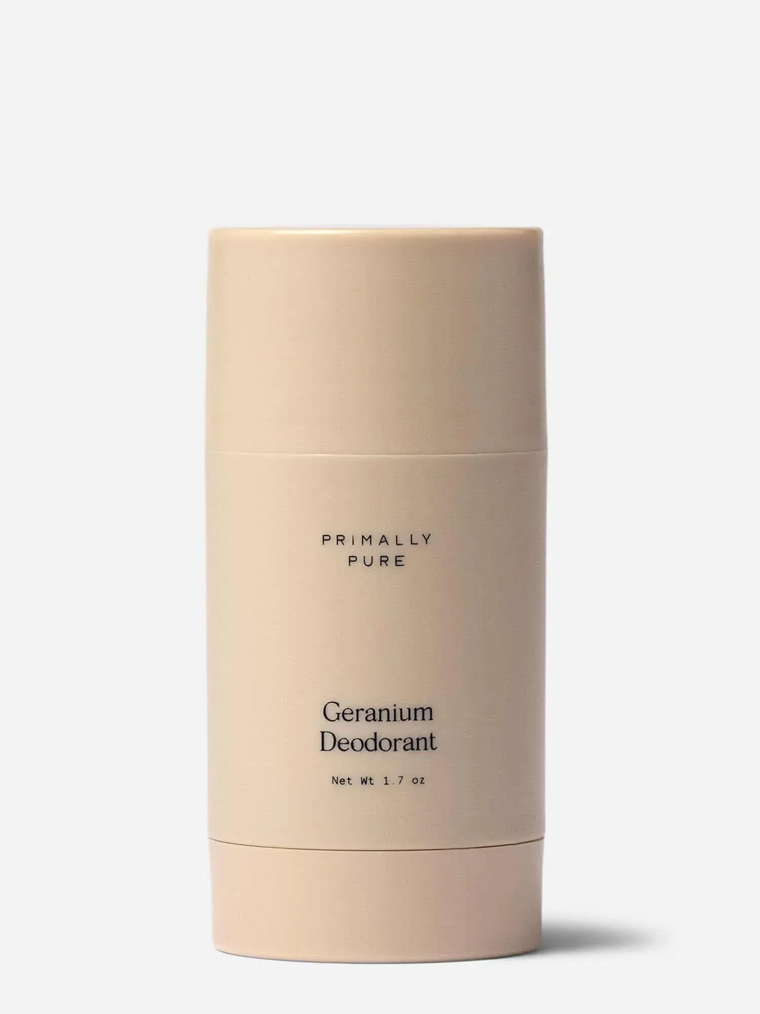 Deodorant (1.7 oz) - Image 3