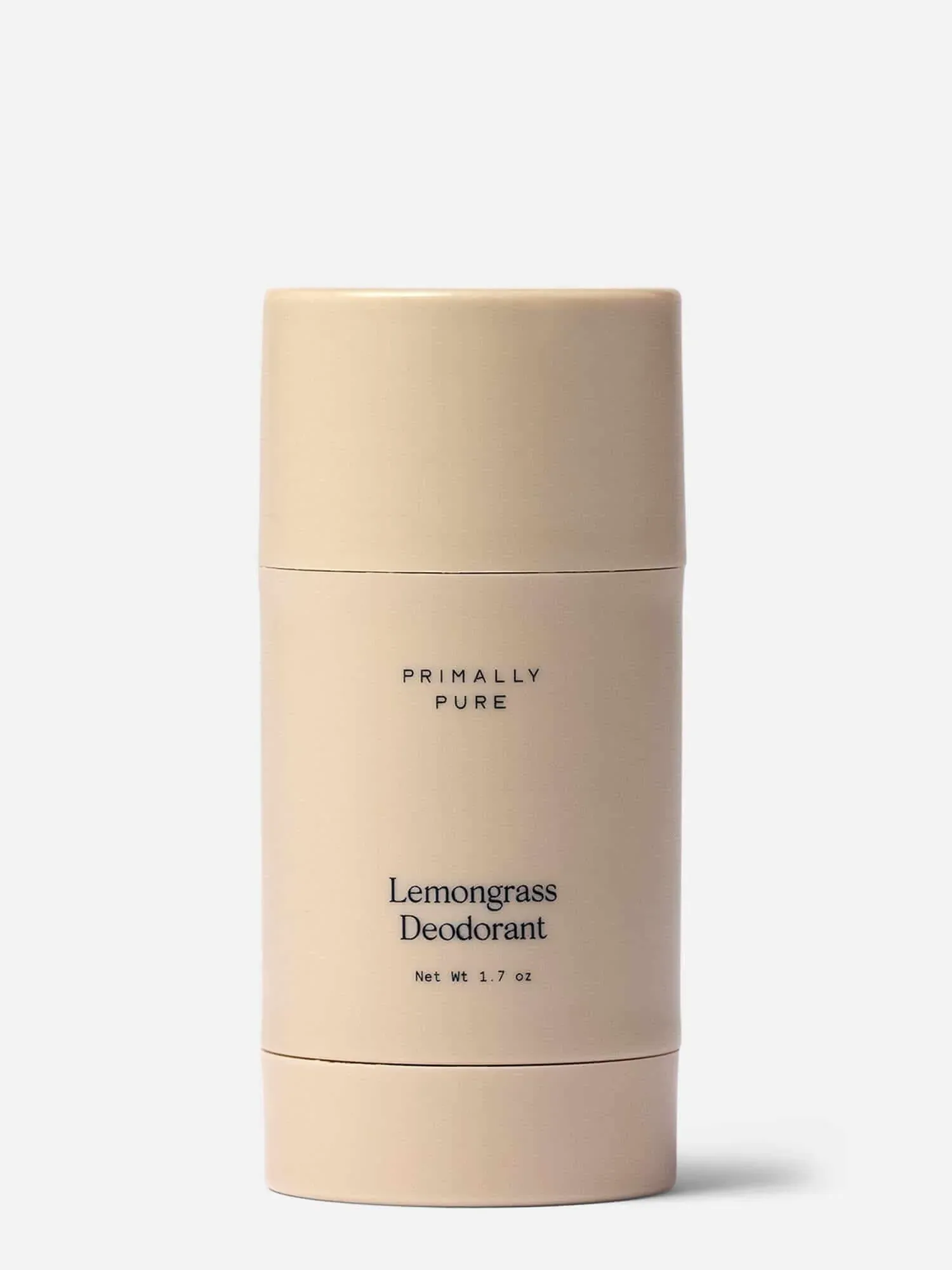 Deodorant (1.7 oz) - Image 4