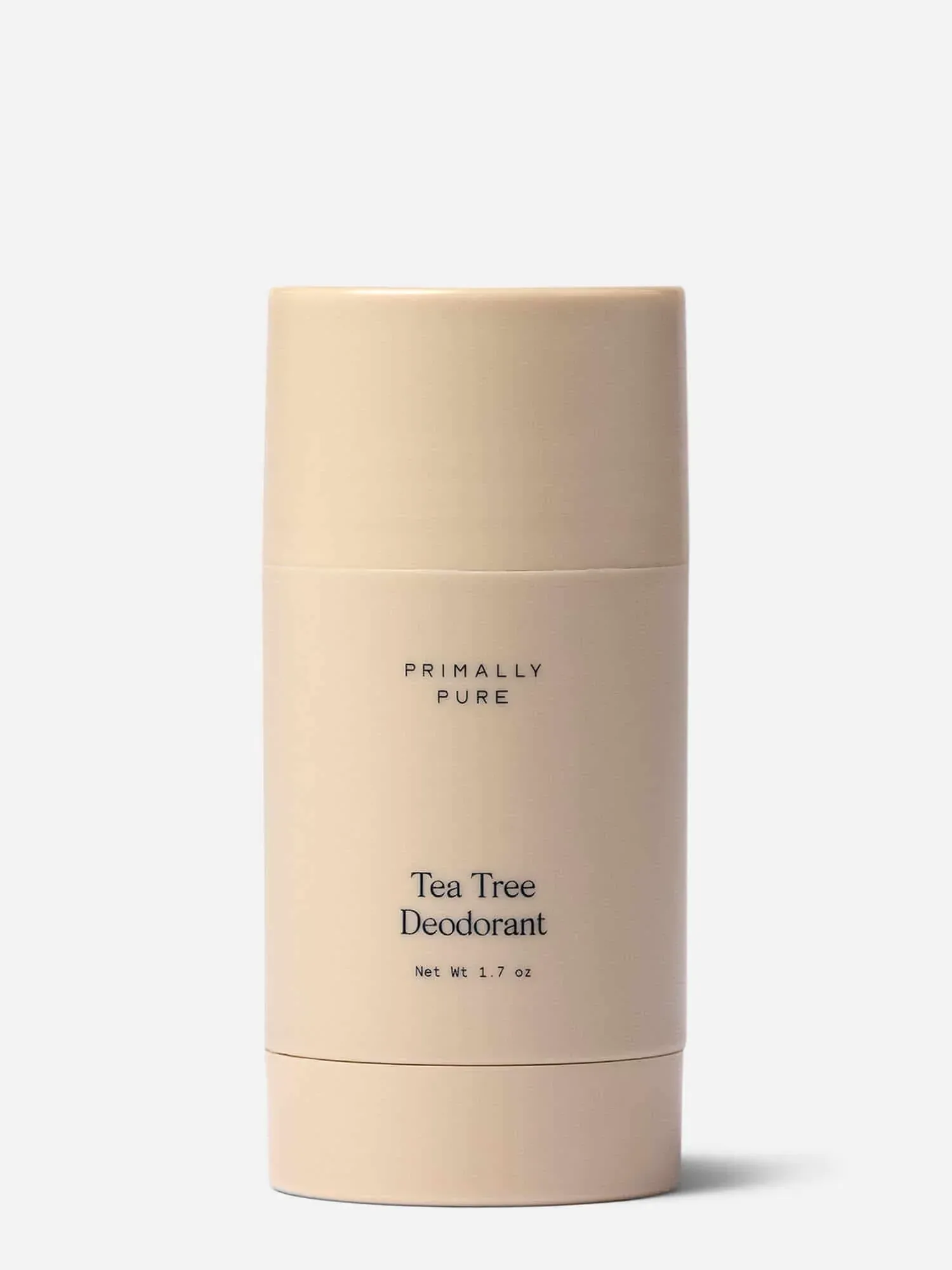Deodorant (1.7 oz) - Image 6