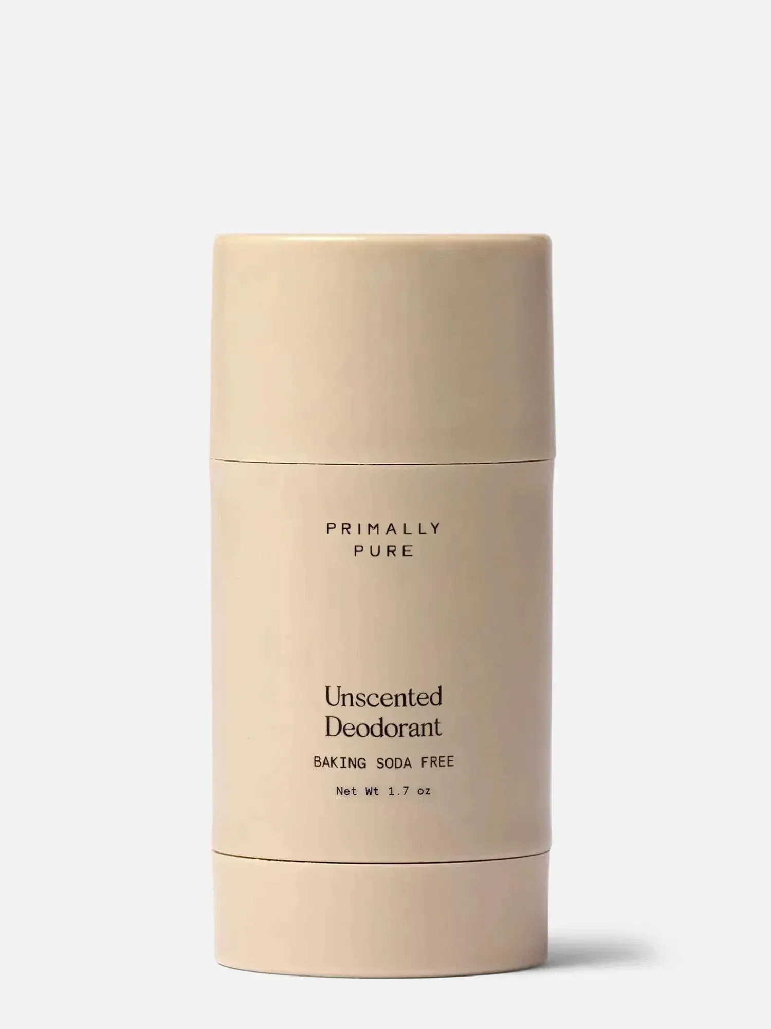 Deodorant Trio #1 (1.7 oz) - Image 13