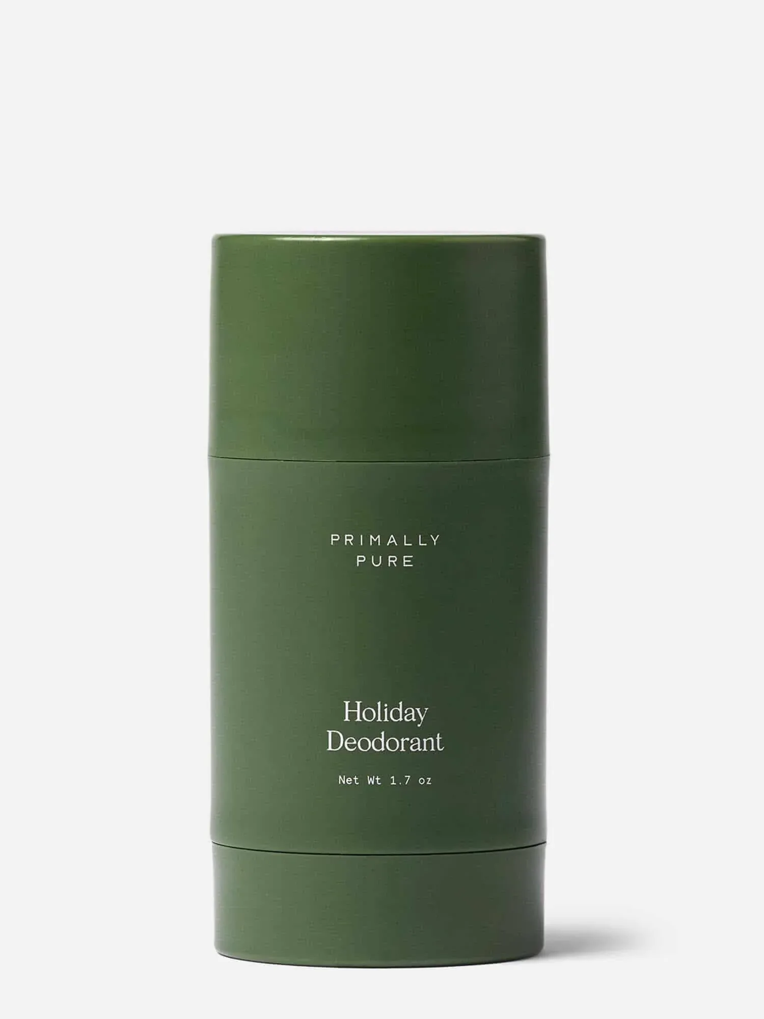 Deodorant Trio #1 (1.7 oz) - Image 15