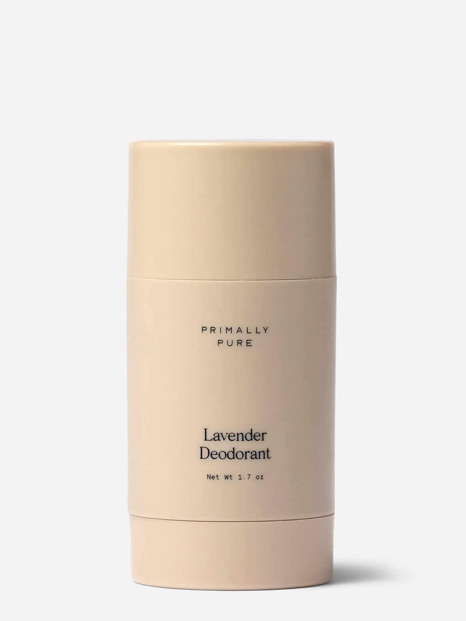 Deodorant Trio #1 (1.7 oz) - Image 9