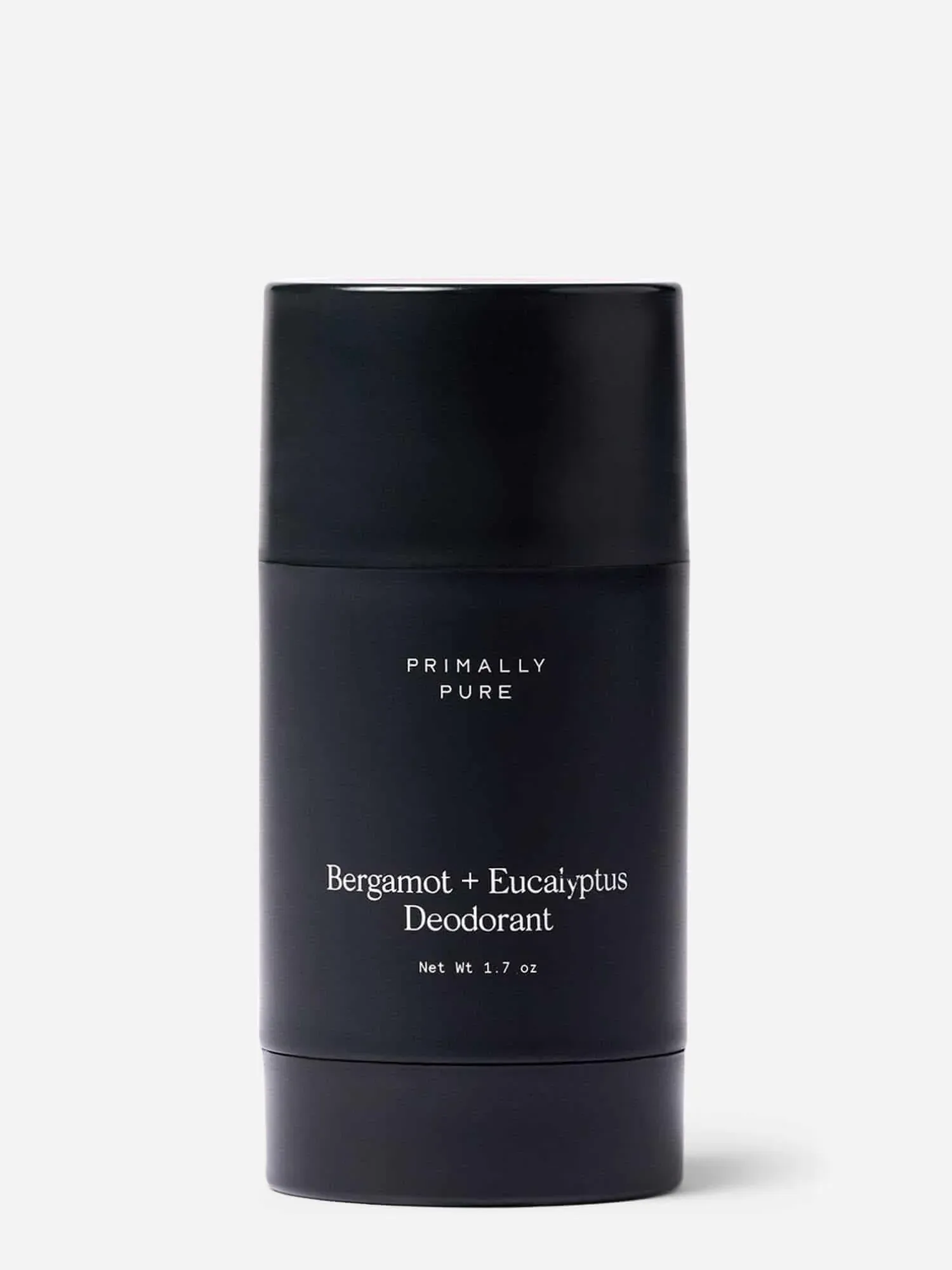 Deodorant Trio #2 (1.7 oz) - Image 5