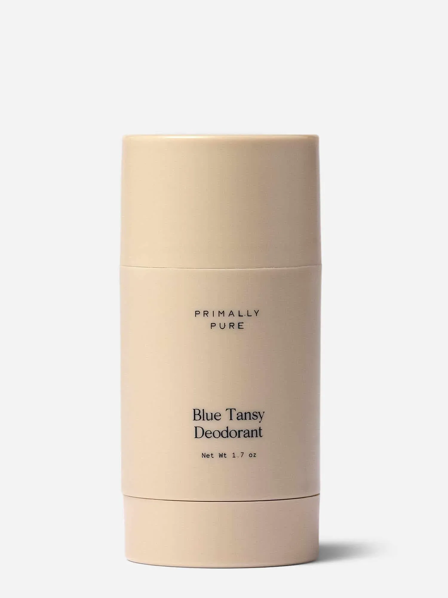 Deodorant Trio #3 (1.7 oz) - Image 10
