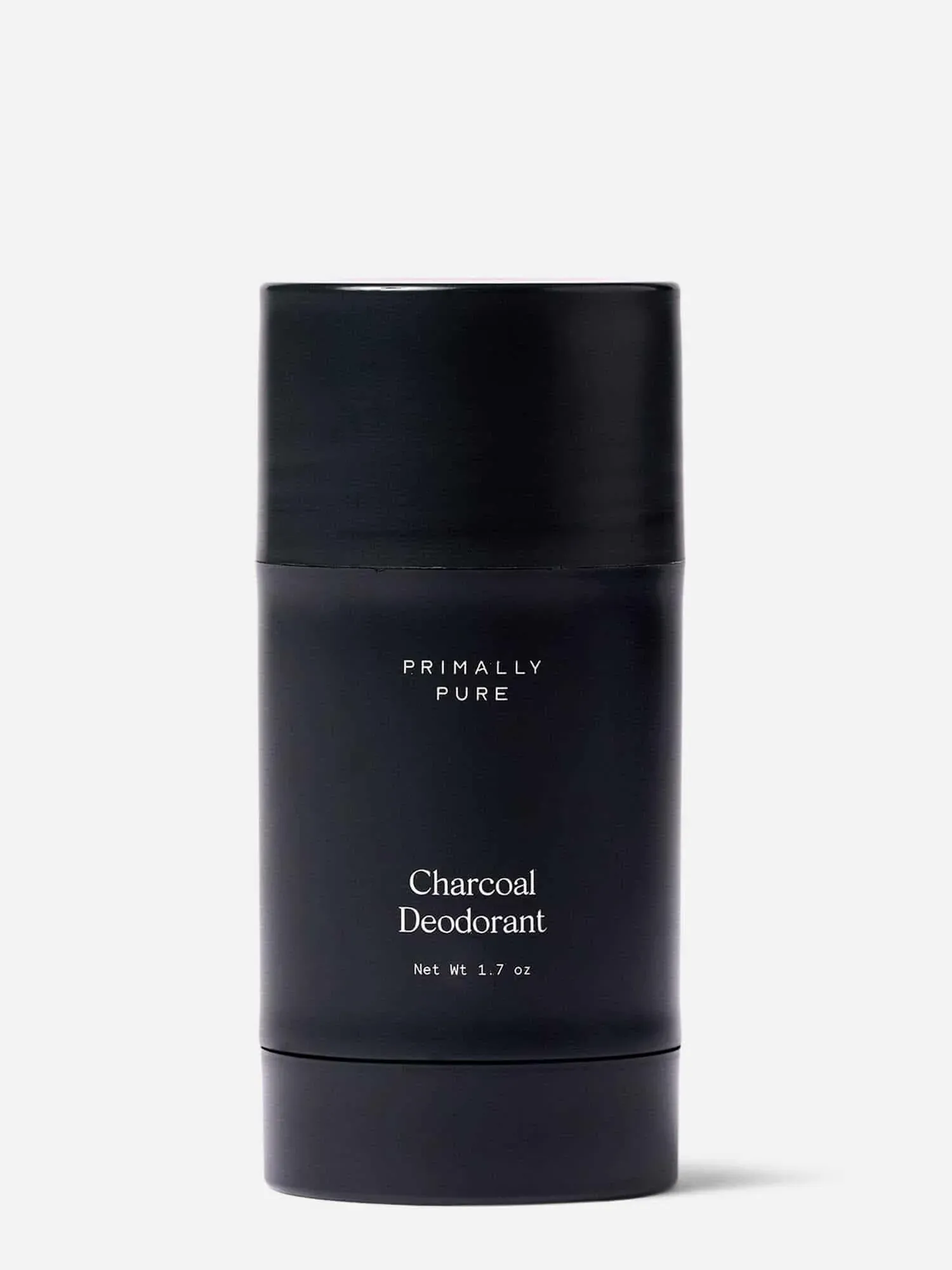 Deodorant Trio #3 (1.7 oz) - Image 11