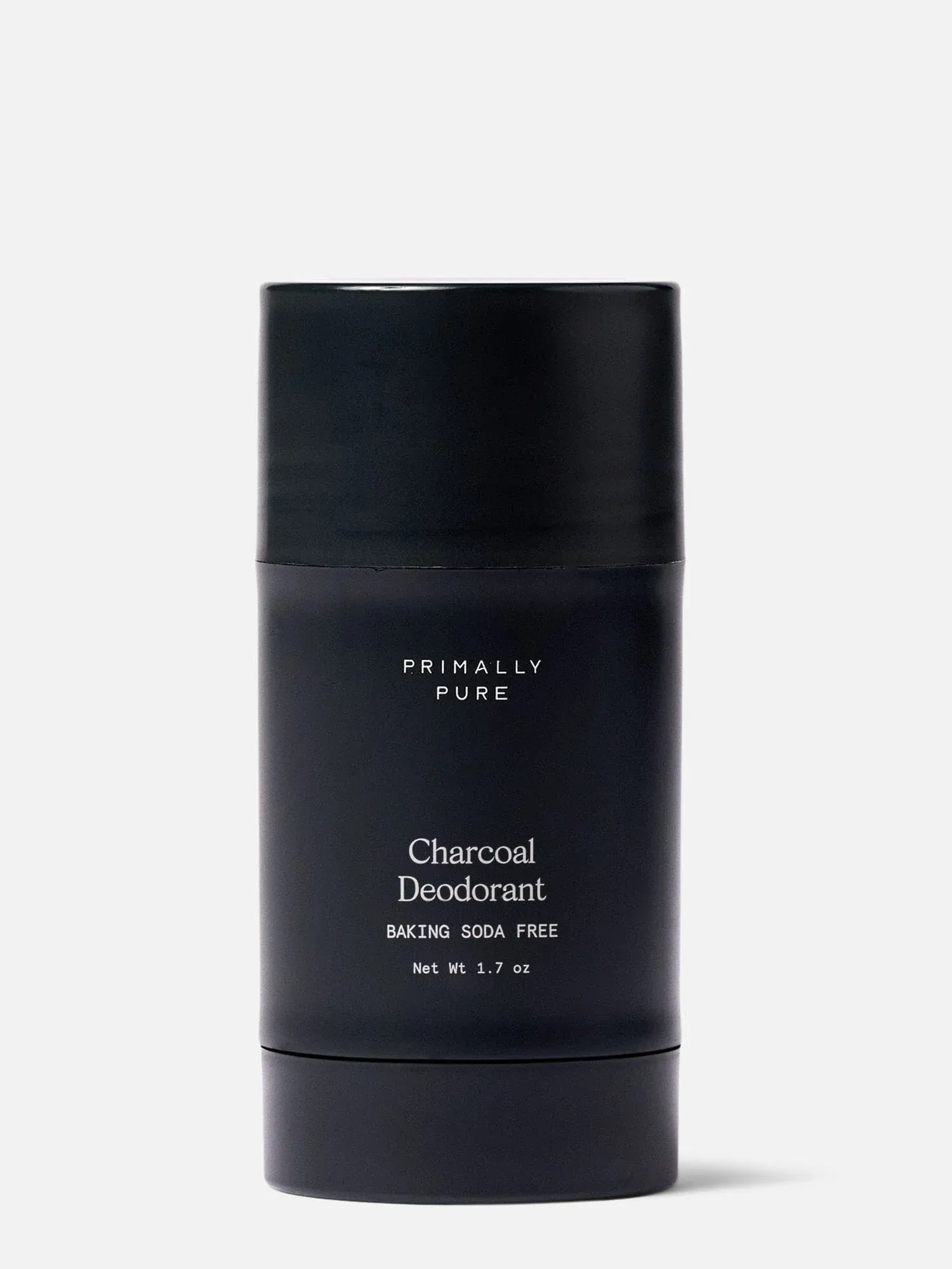 Deodorant Trio #3 (1.7 oz) - Image 12