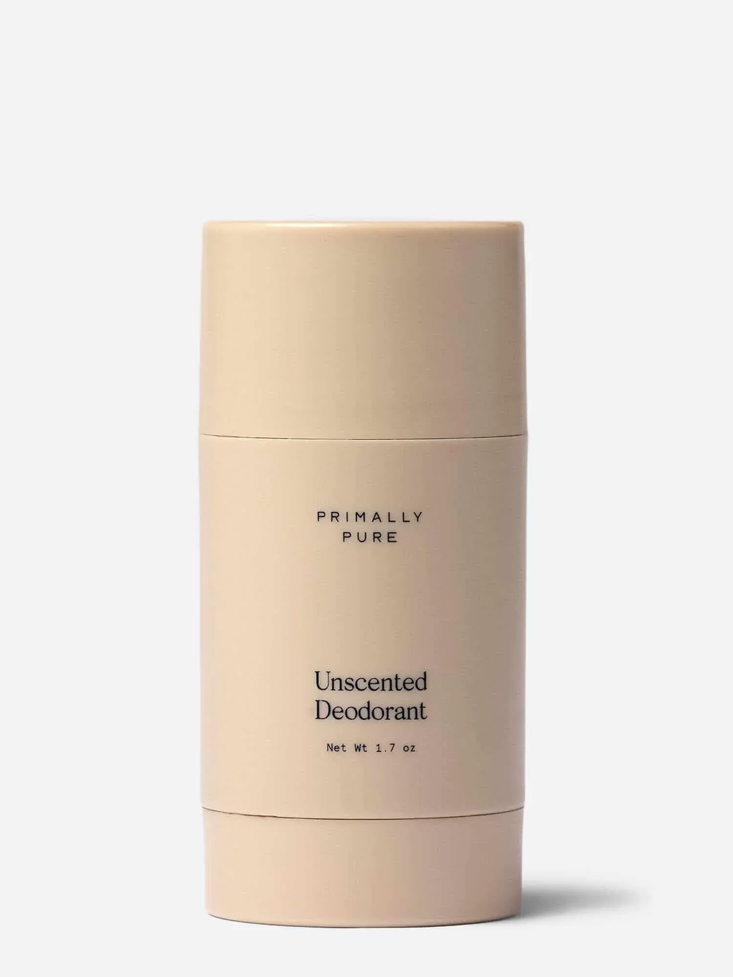Deodorant Trio #3 (1.7 oz) - Image 6