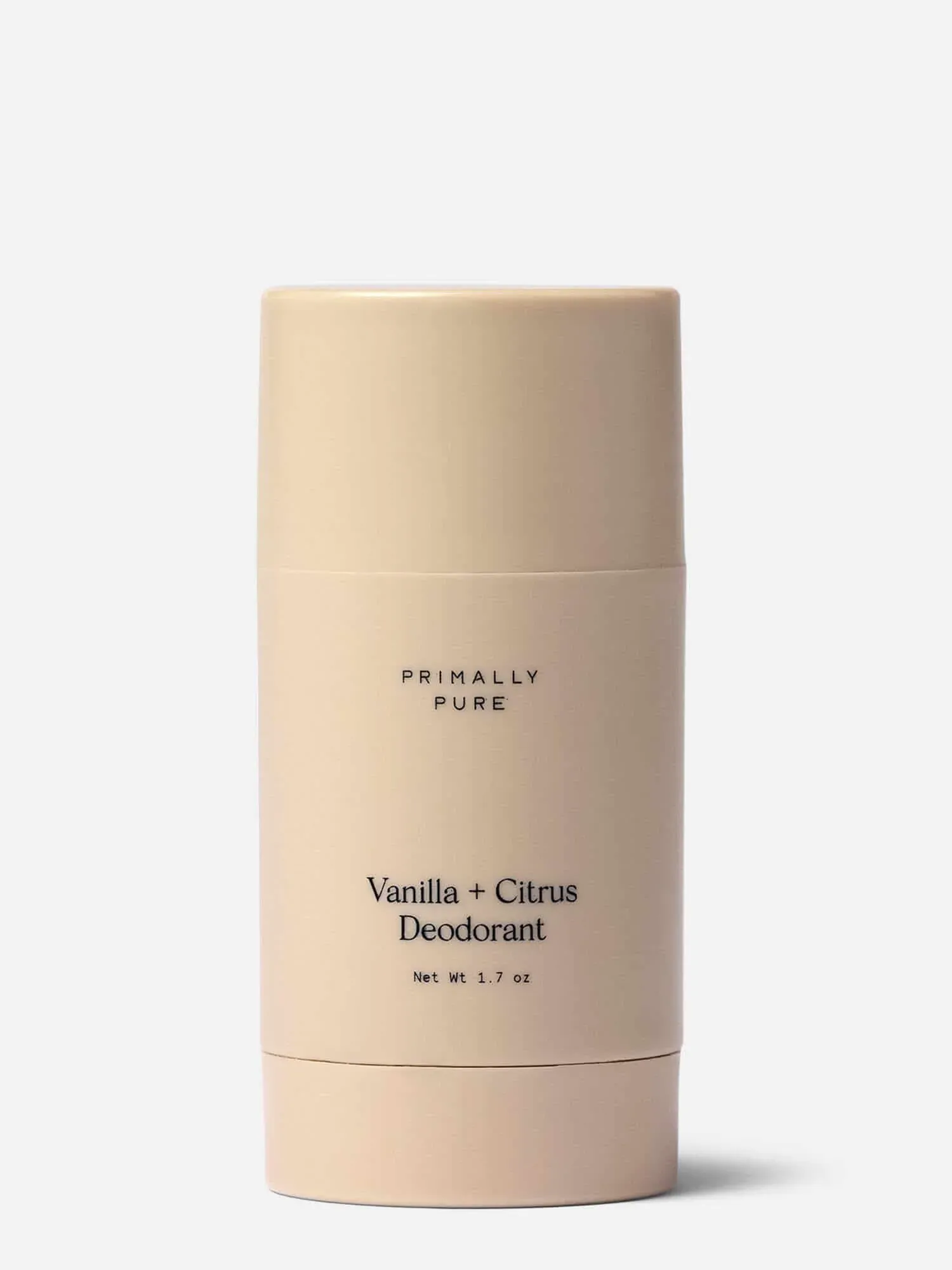 Deodorant Trio #3 (1.7 oz) - Image 8