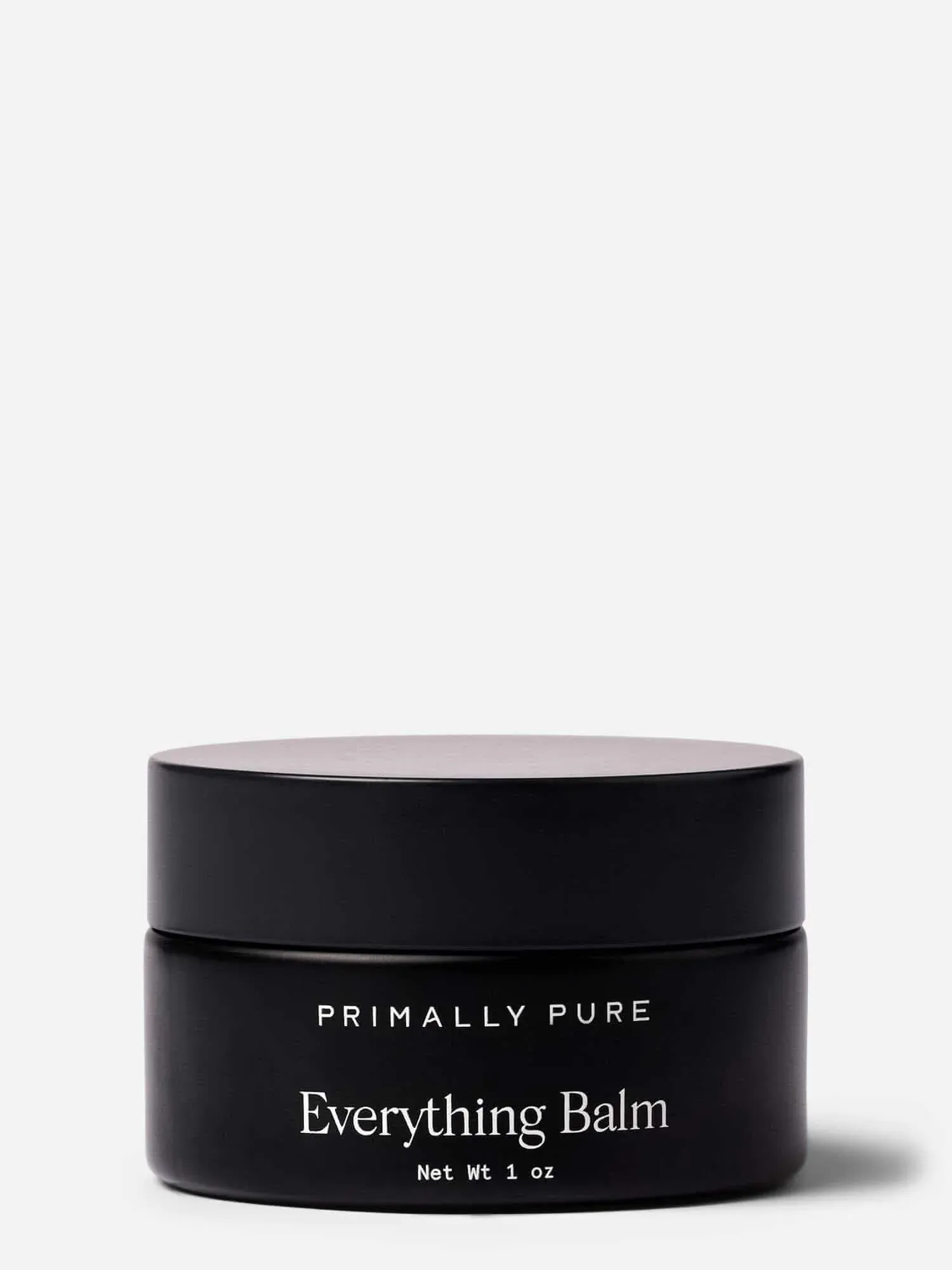 Everything Balm (1 oz)