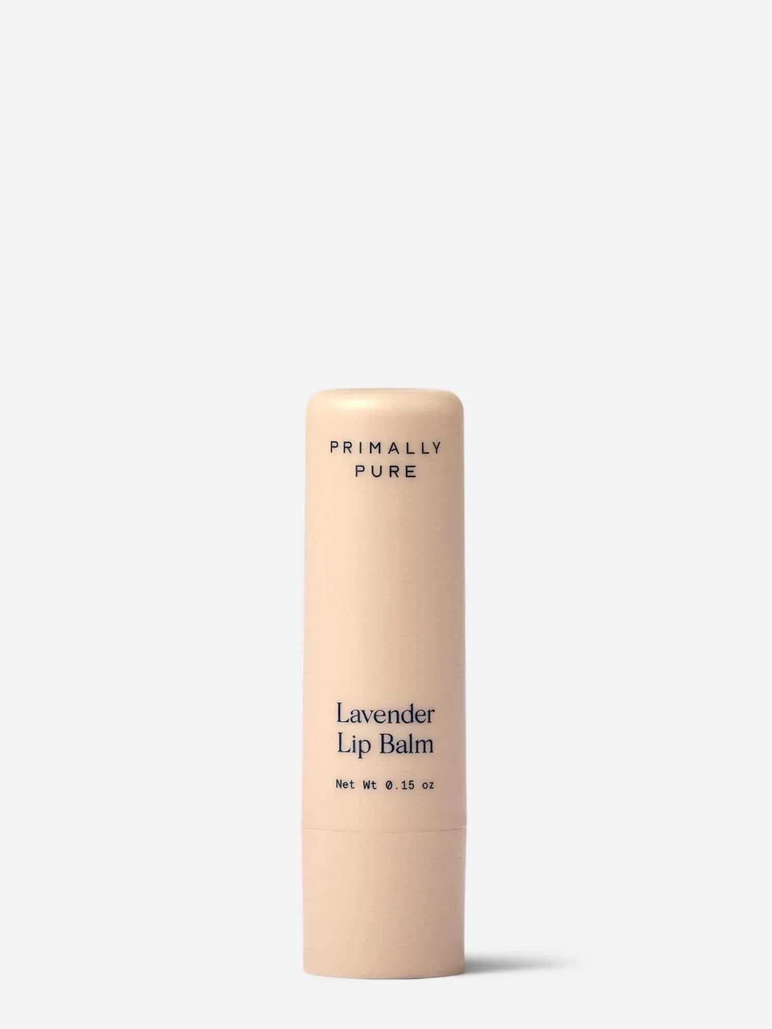 Lip Balm #2 - Image 2