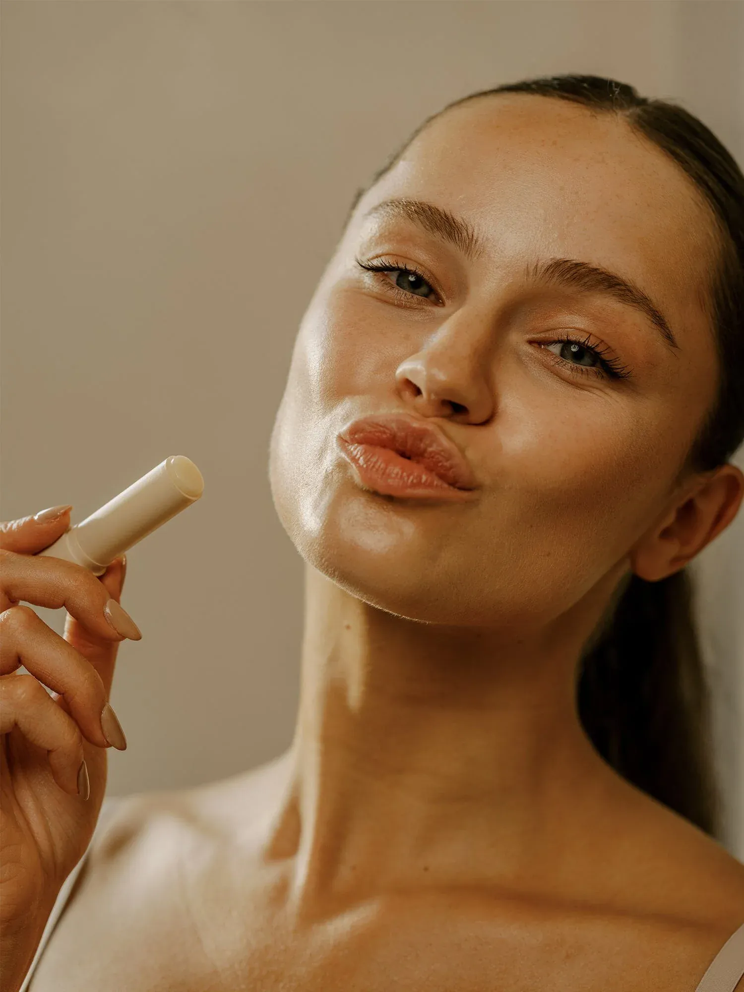 Lip Balm - Image 3