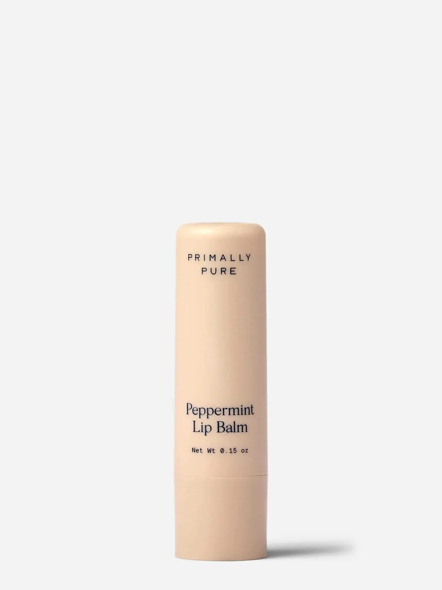 Lip Balm #5 - Image 5