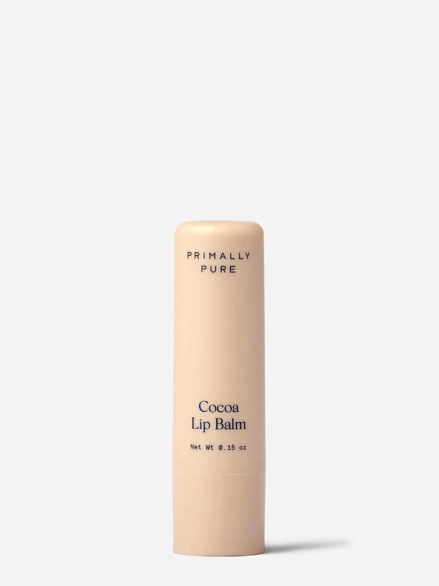 Lip Care