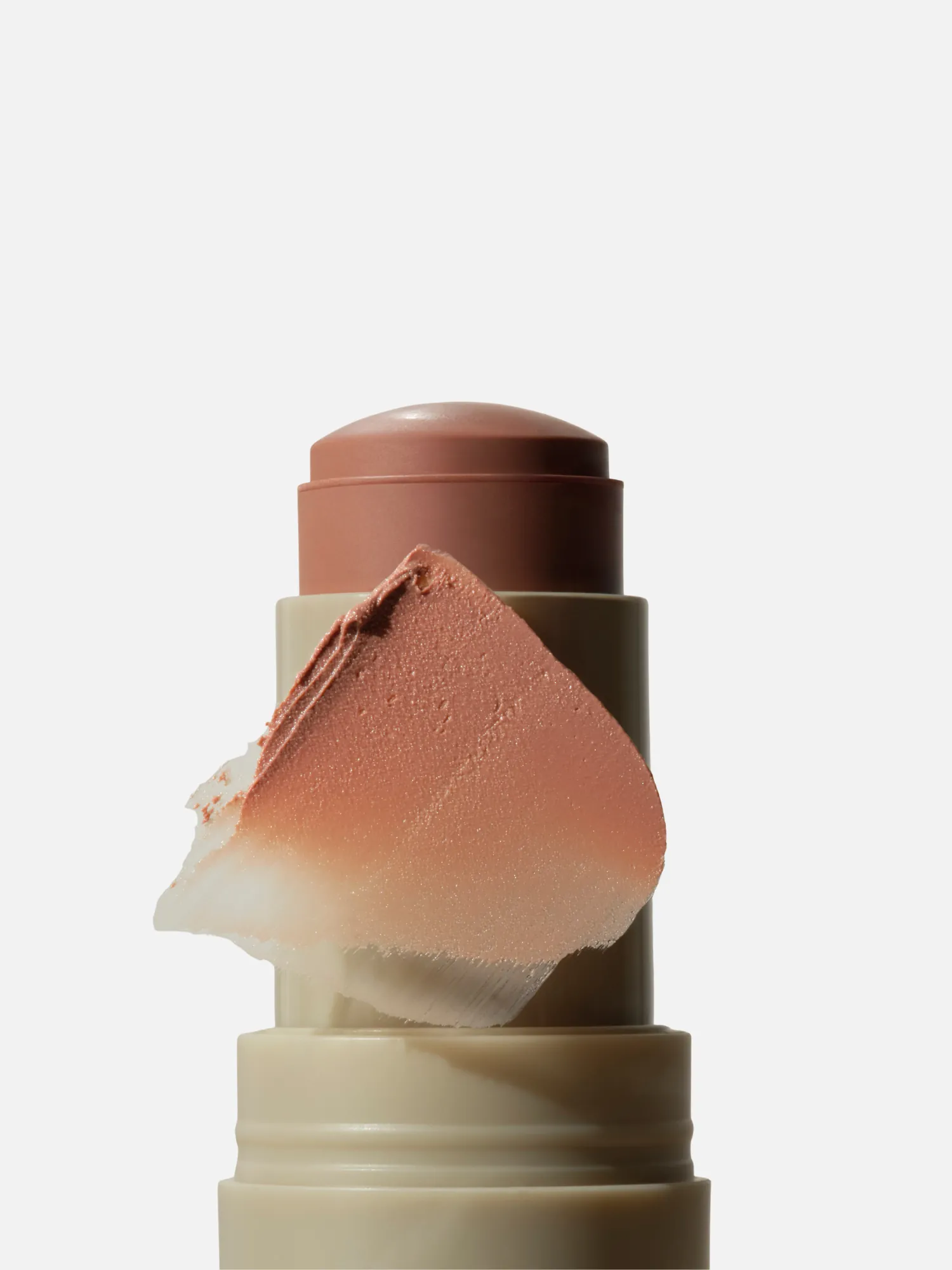 Lip + Cheek Tint SPF 15 - Image 8