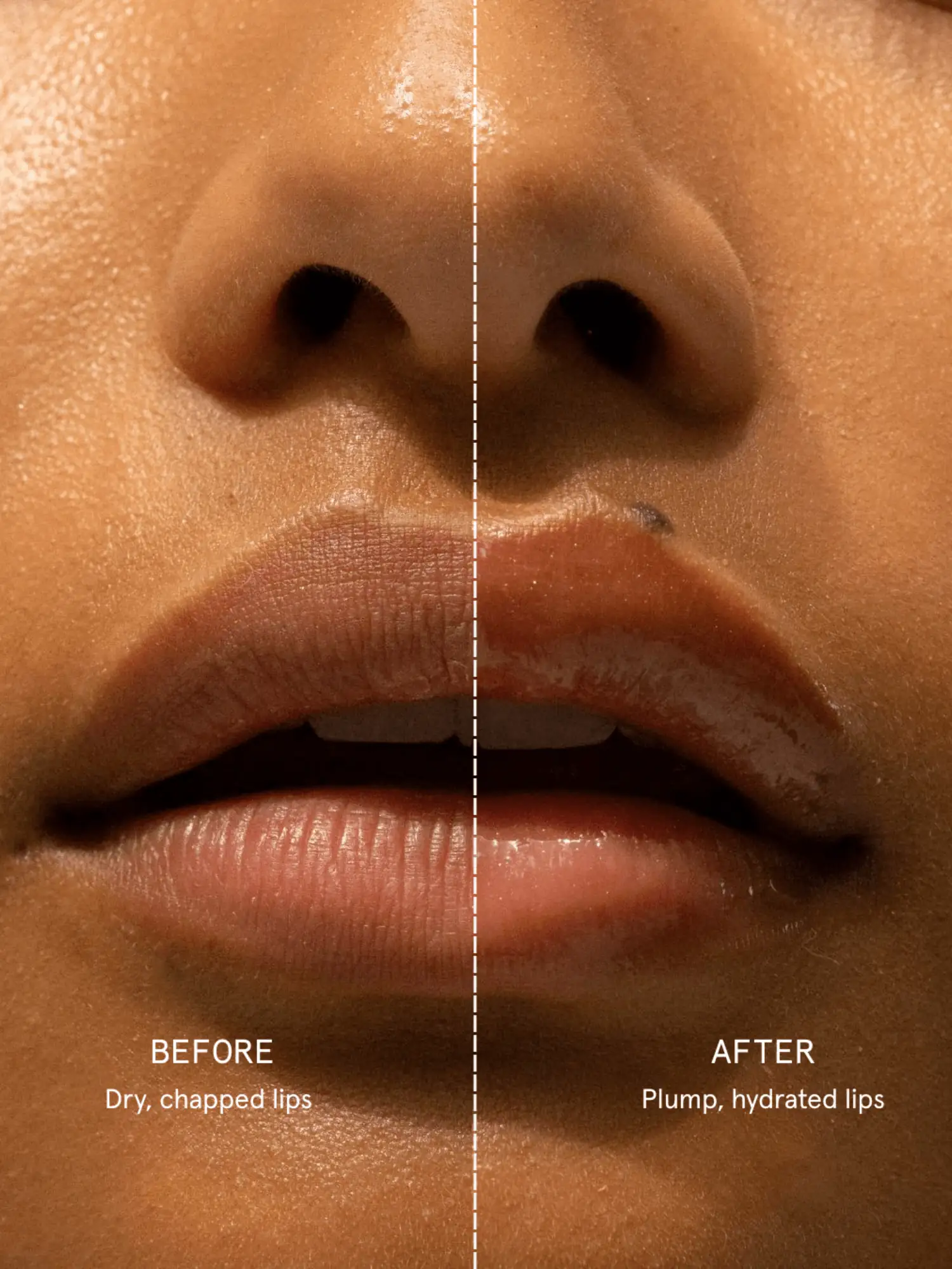 Lip Oil - Image 3
