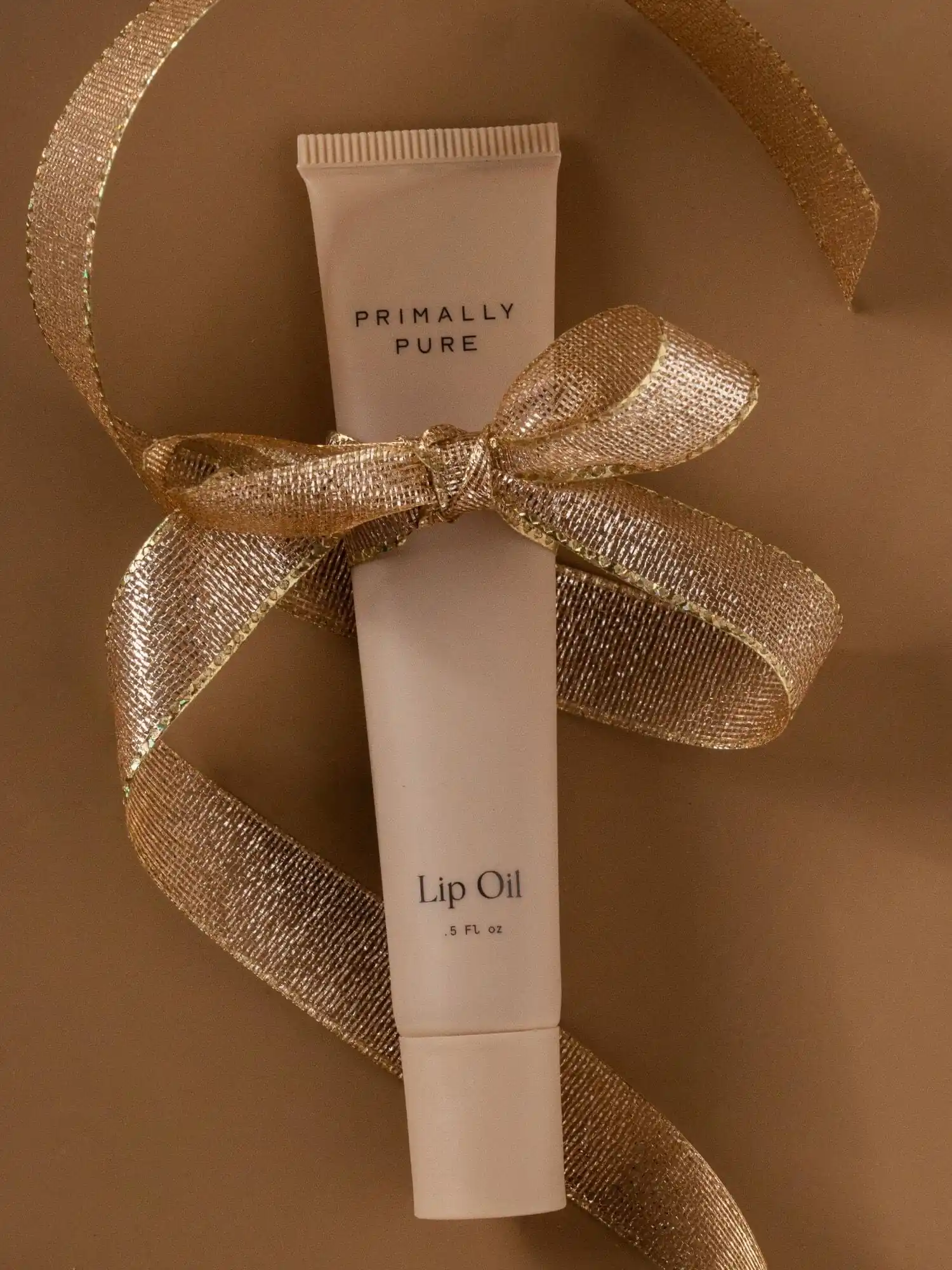 Lip Oil - Image 5