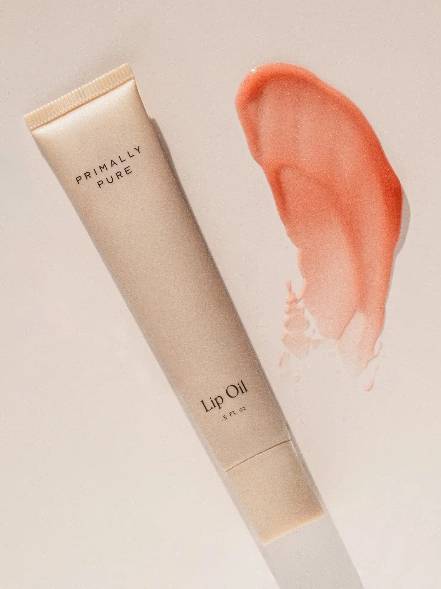 Lip Oil - Image 6