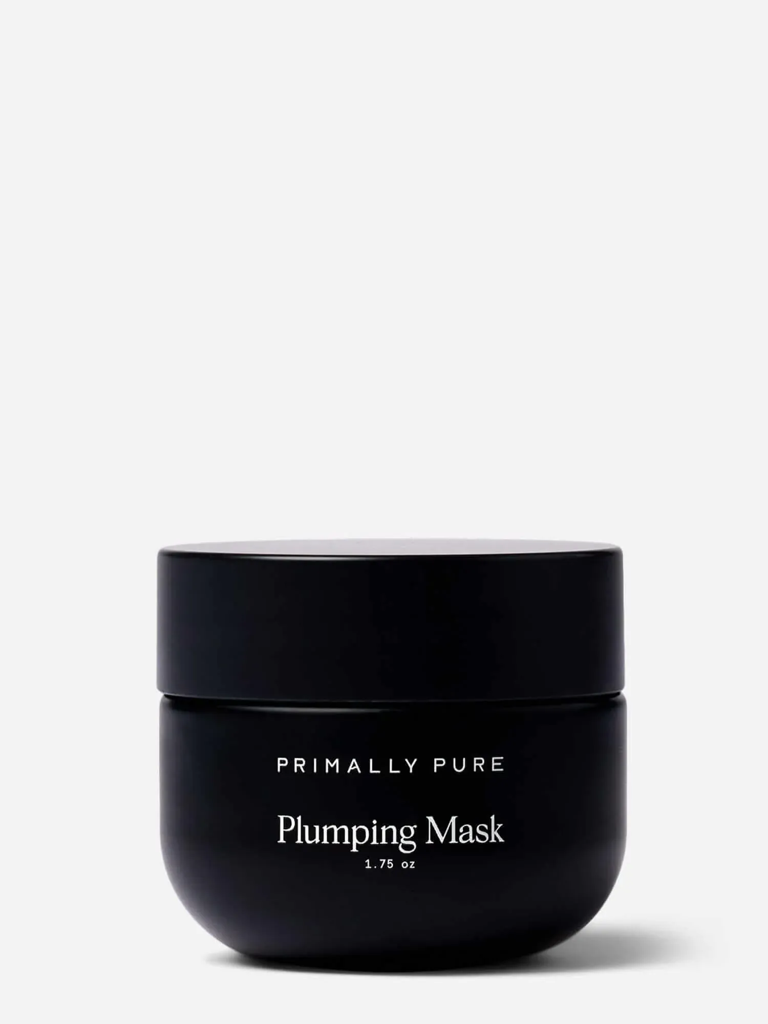 Mask (1.75 oz)