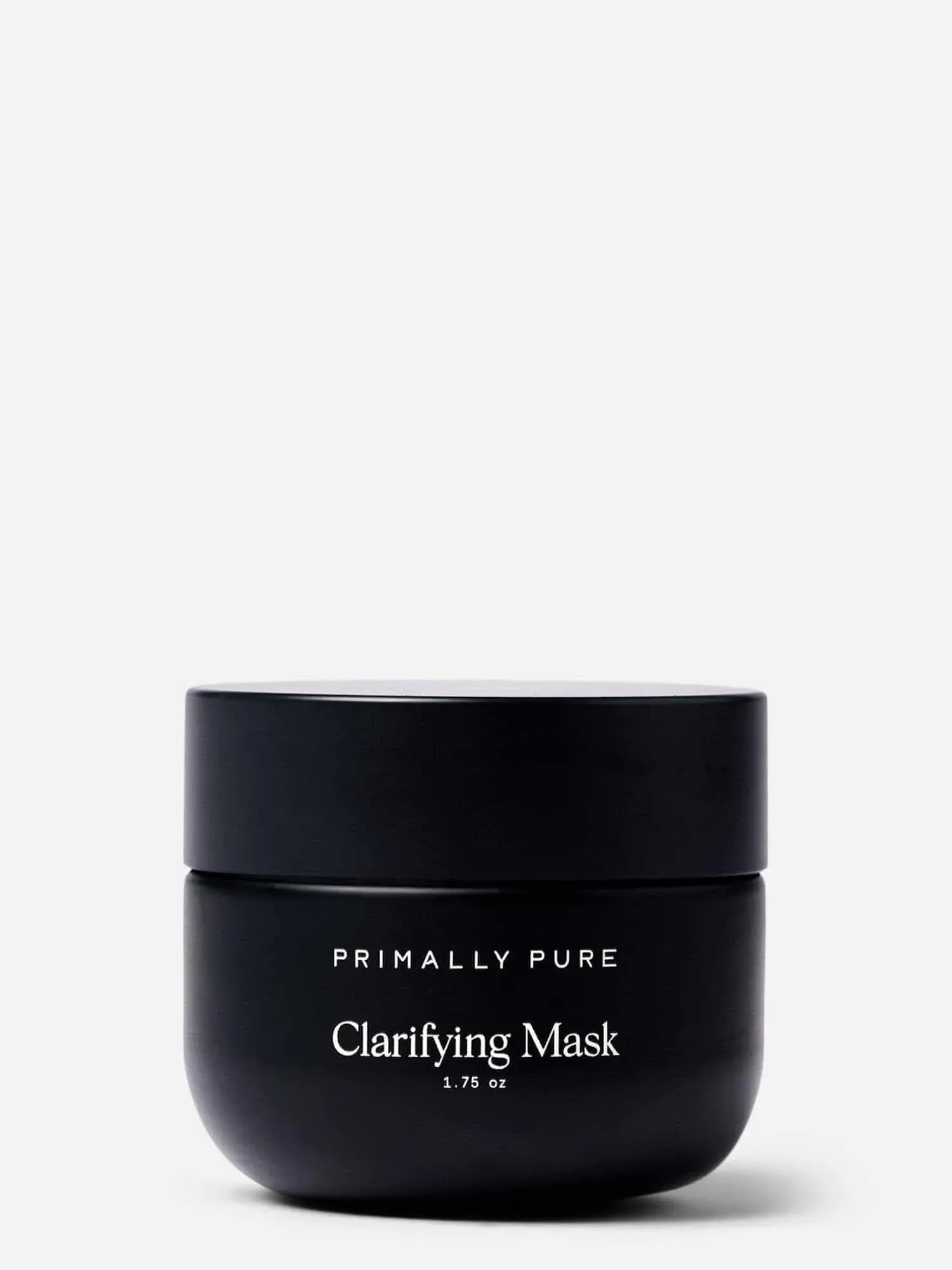 Mask (1.75 oz) - Image 2