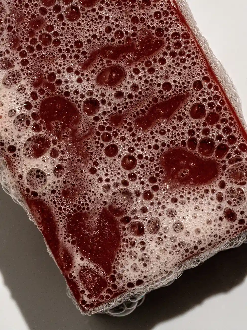 Plumping Bar - Image 2