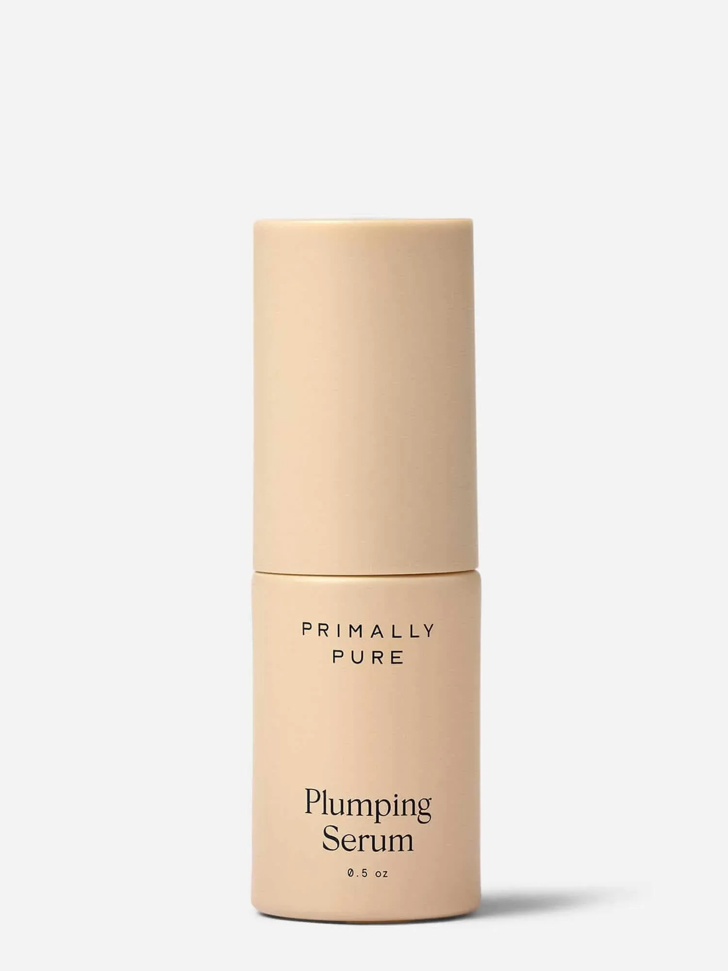 Serum (.5oz) - Image 2