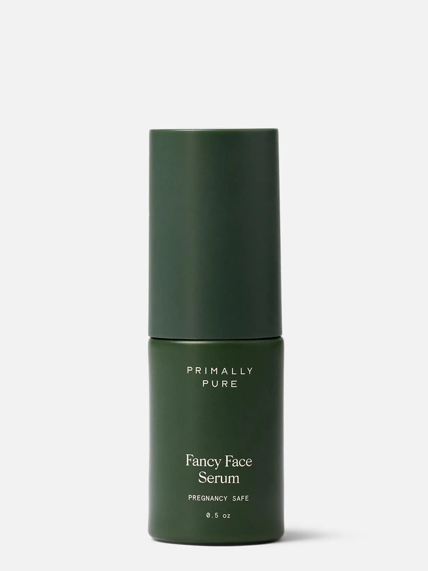 Serum (.5oz) - Image 5