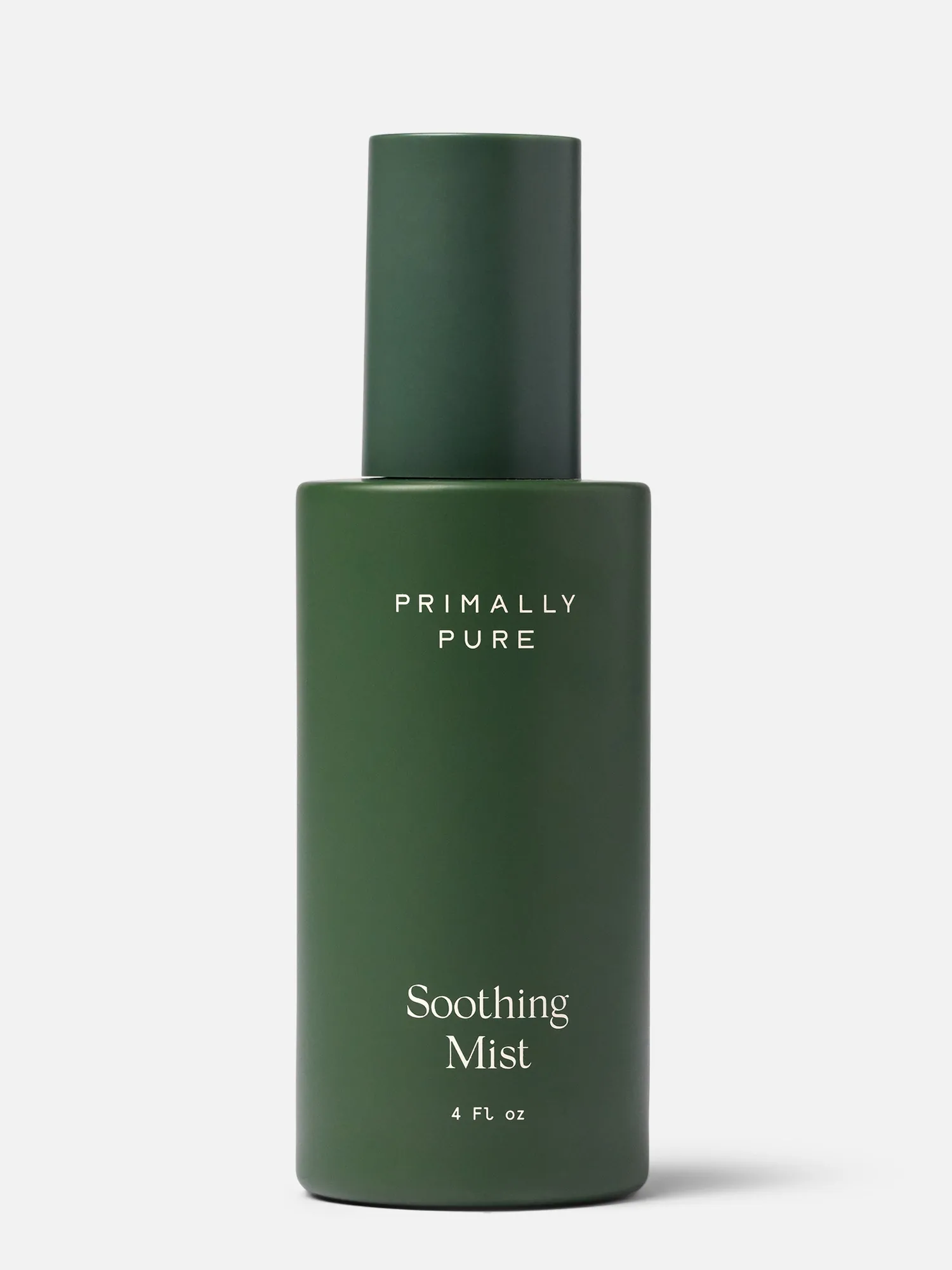Soothing Mist - Image 6