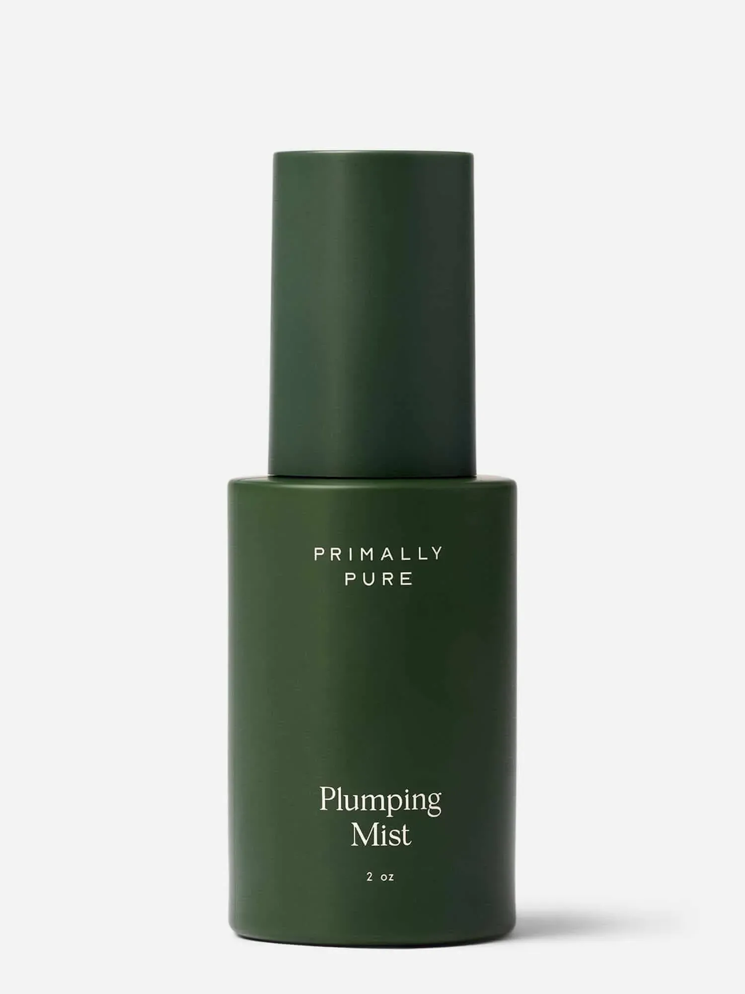 Spray or Mist (2 oz) - Image 2