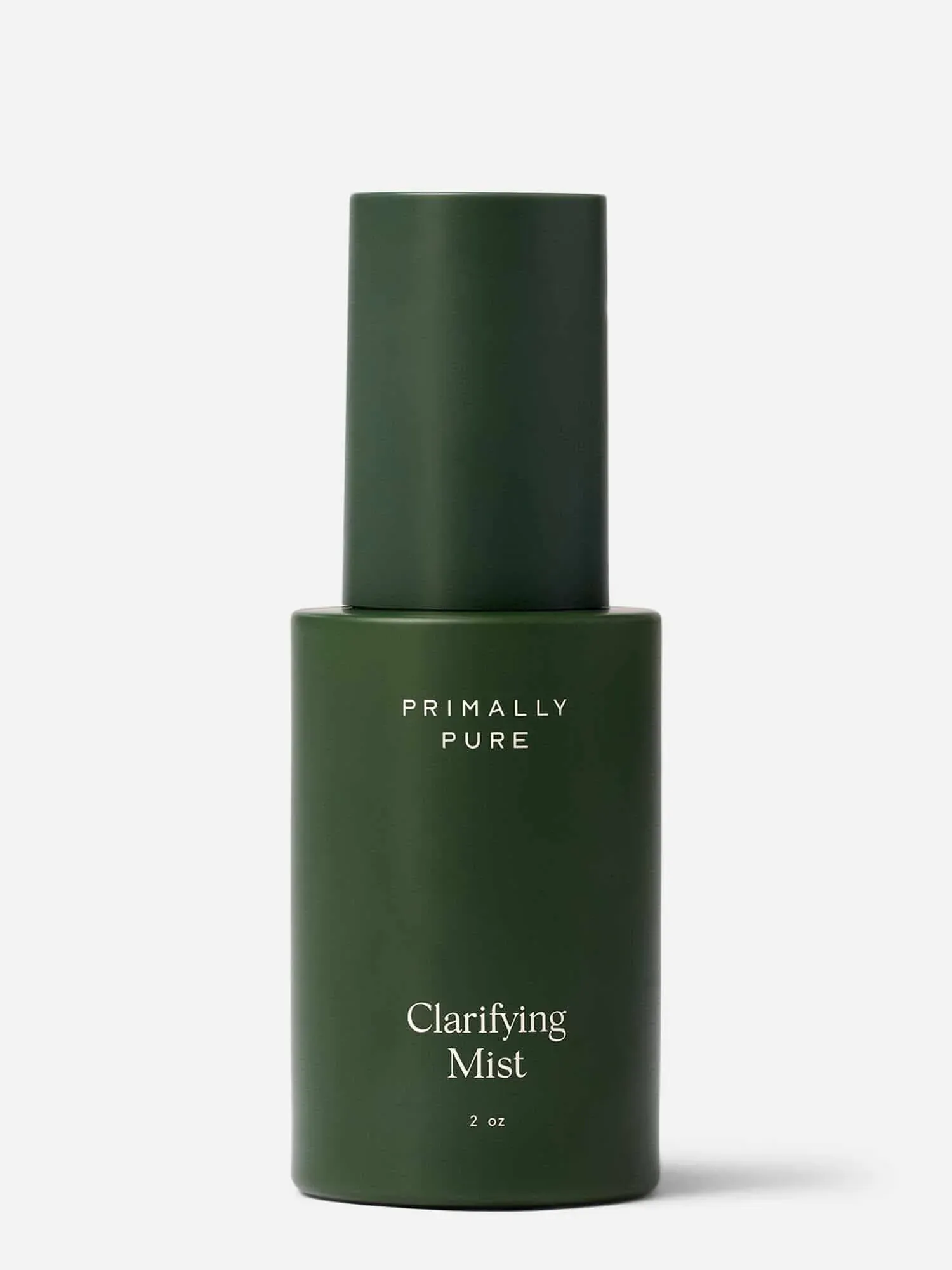 Spray or Mist (2 oz) - Image 3
