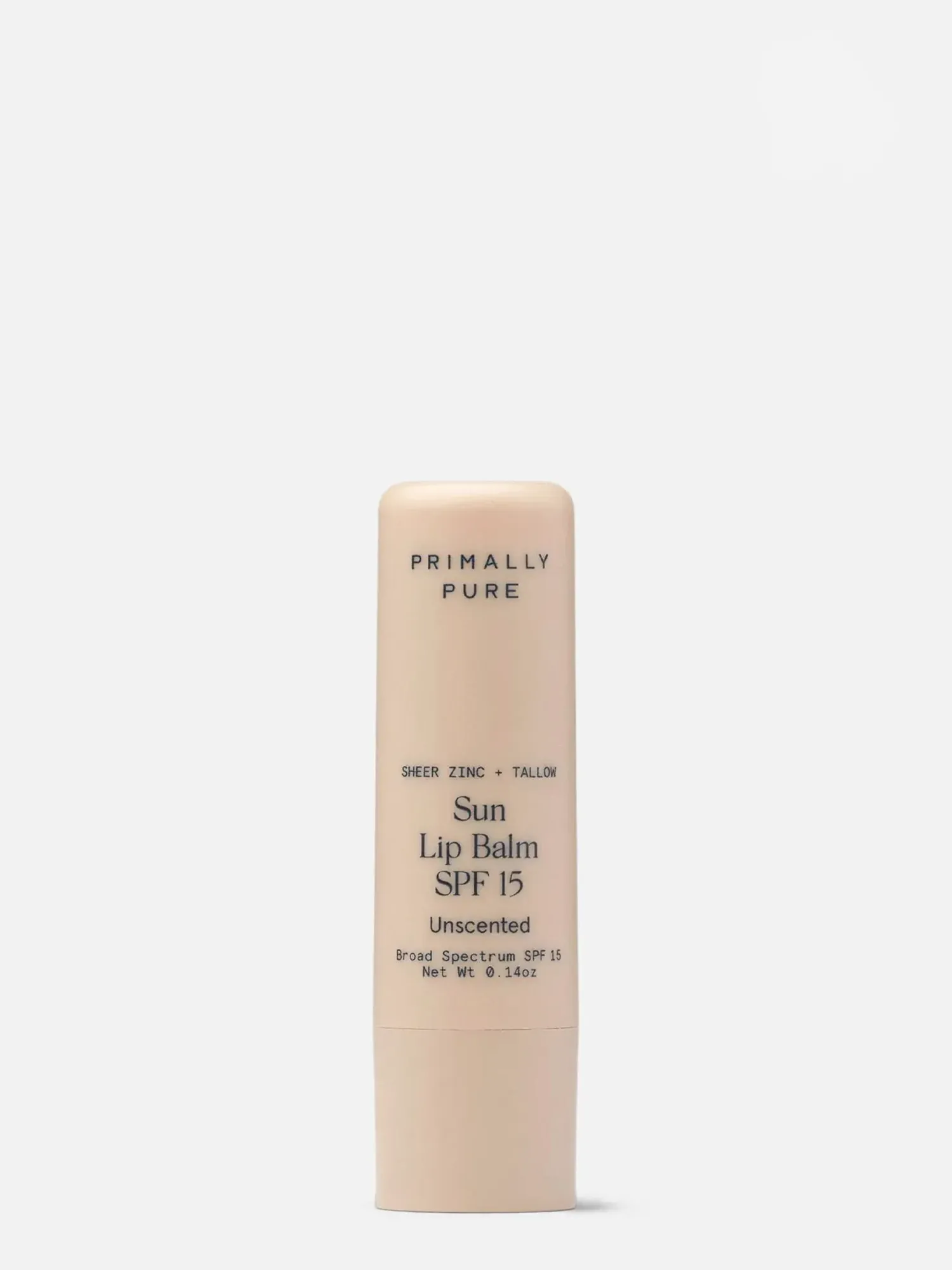 Sun Lip Balm SPF 15 - Image 6