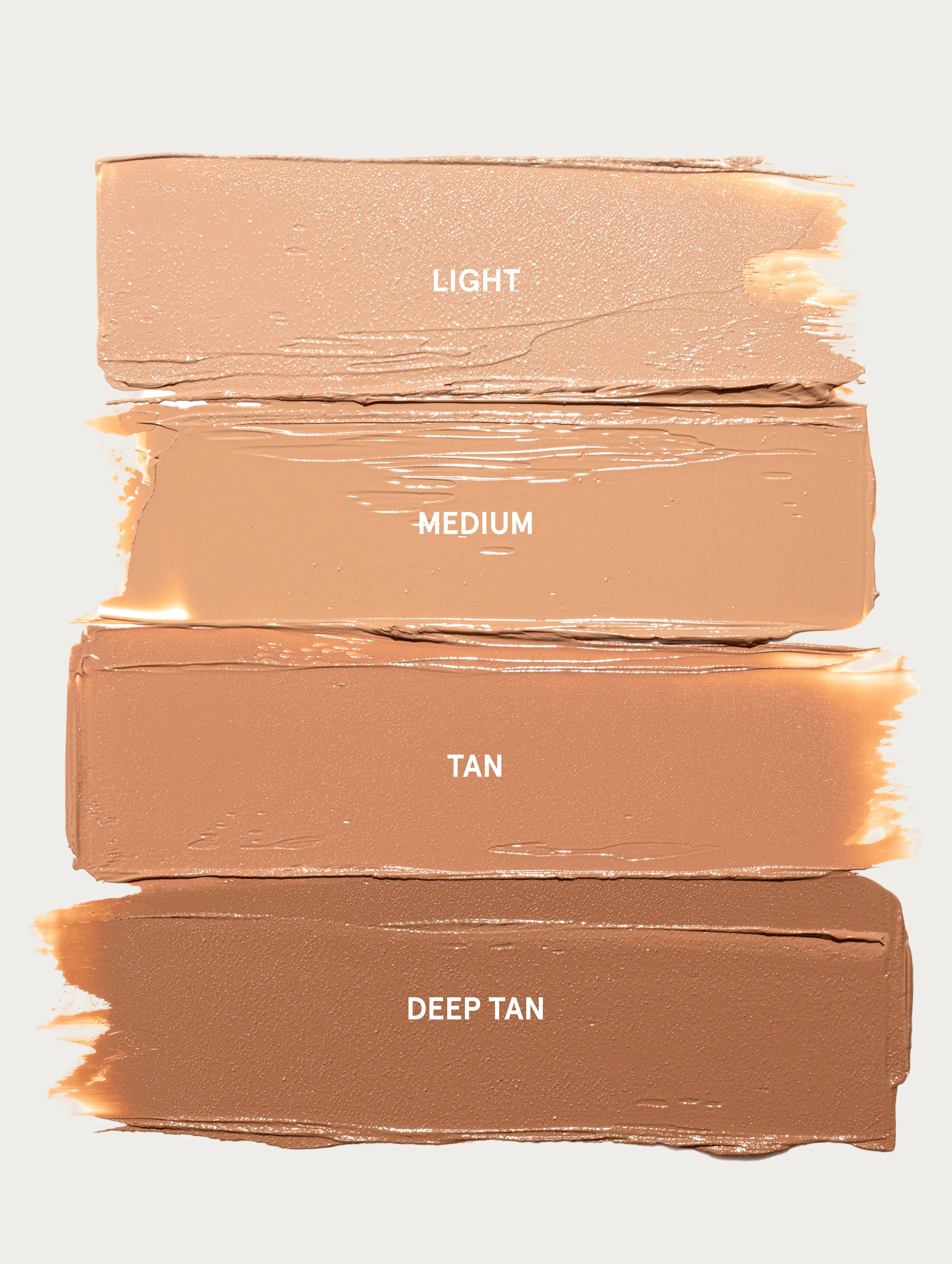 Sun Serum Tinted SPF 30 - Image 3