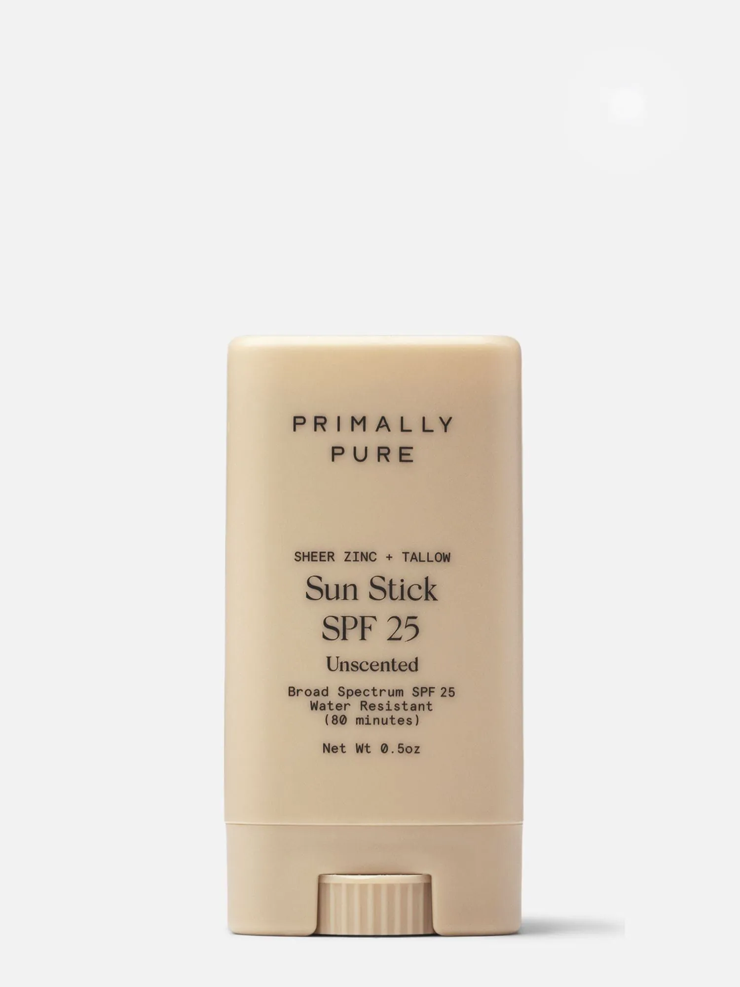 Sun Stick SPF 25 - Image 6